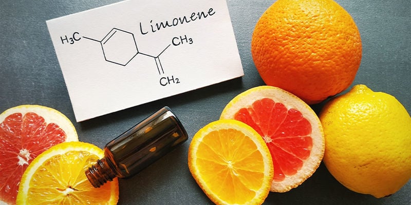 Top Limonene Cannabis Strains in 2023 - 2024