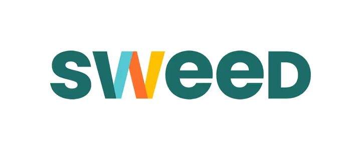 Sweed logo